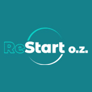 ReStart, o.z.