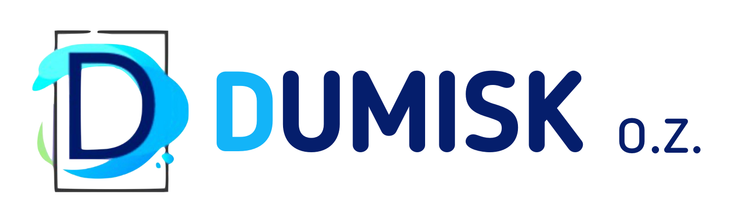 DUMISK